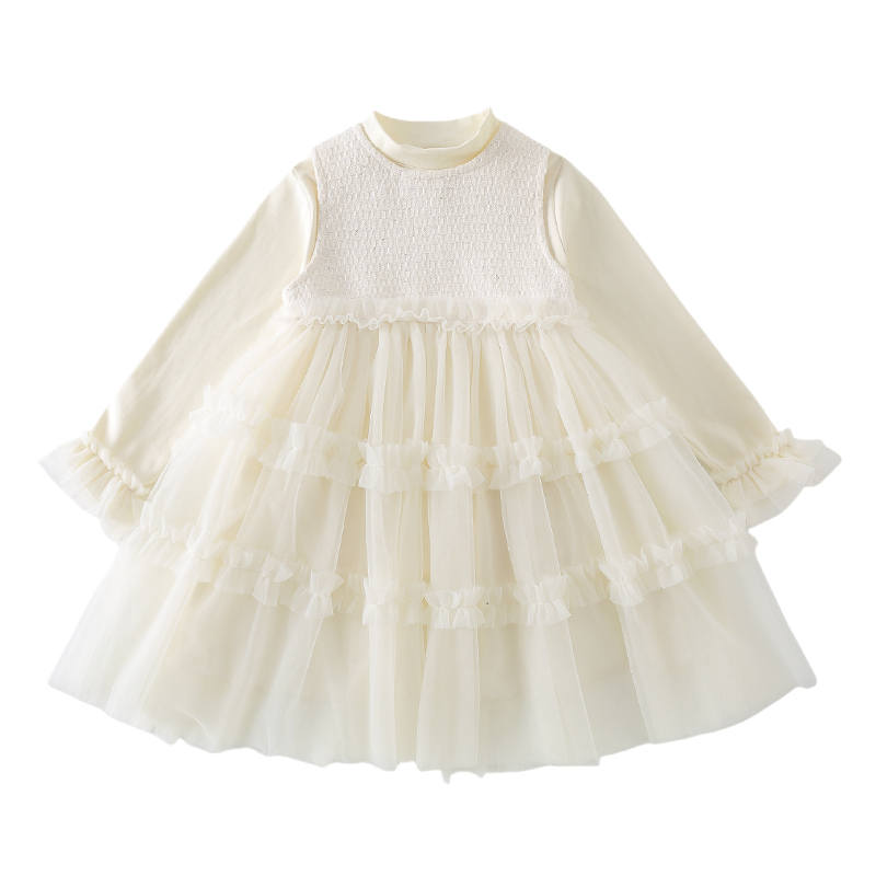 PROTECTCAMEL PROTECTCAMEL Pre School Dresses