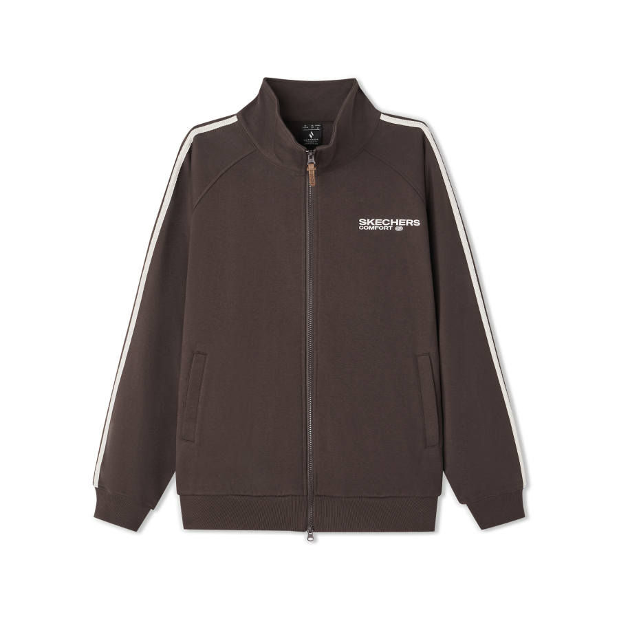 Skechers Sports League Collection Jacket Men's