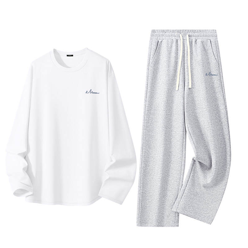 MINISO MINISO Casual Sportswear Unisex