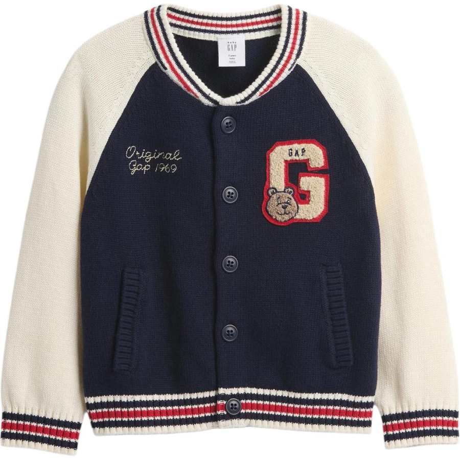 GAP Kids' Top Children Aged 3 7 Years Old