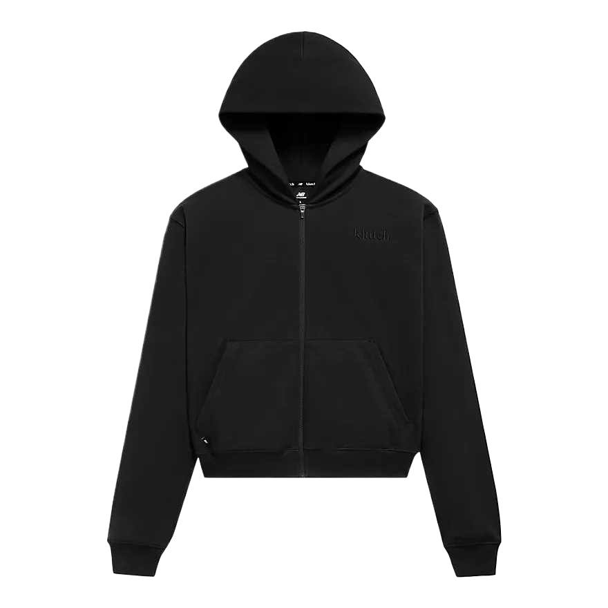 New Balance New Balance Klutch Sweatshirt Women's