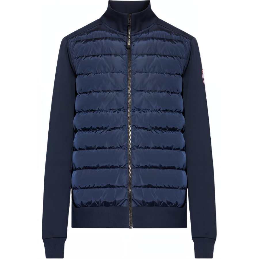 Canada Goose Canada Goose HyBridge Huron Jacket