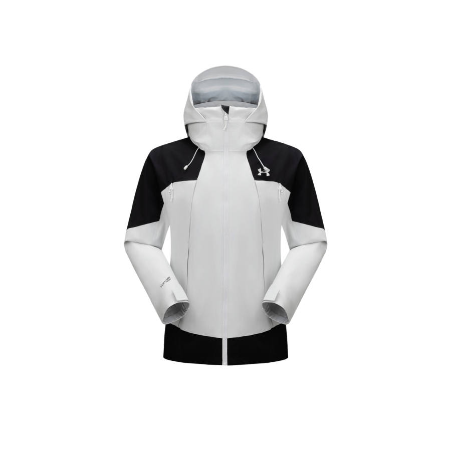 Under Armour Under Armour Windbreaker Jacket Women's