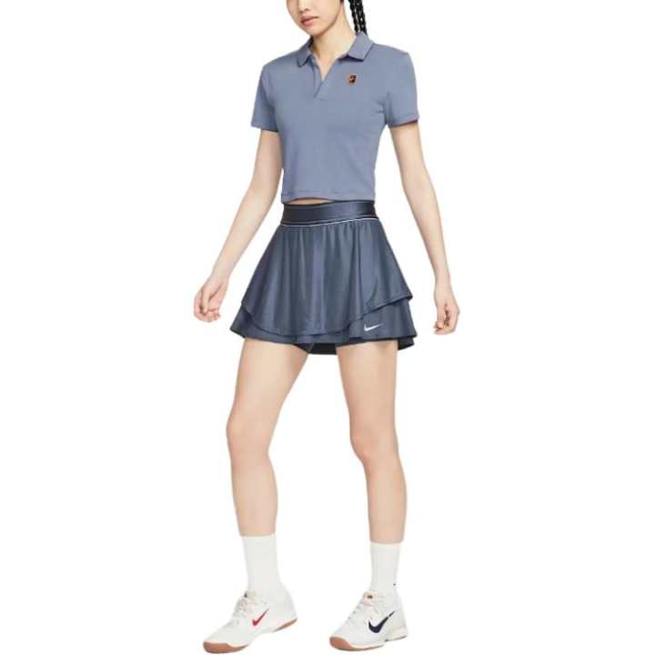 Nike Nike Dri Fit Tennis Bottom Women's