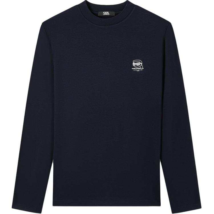 KARL LAGERFELD / Karl Lagerfeld Jeans T Shirt Unisex