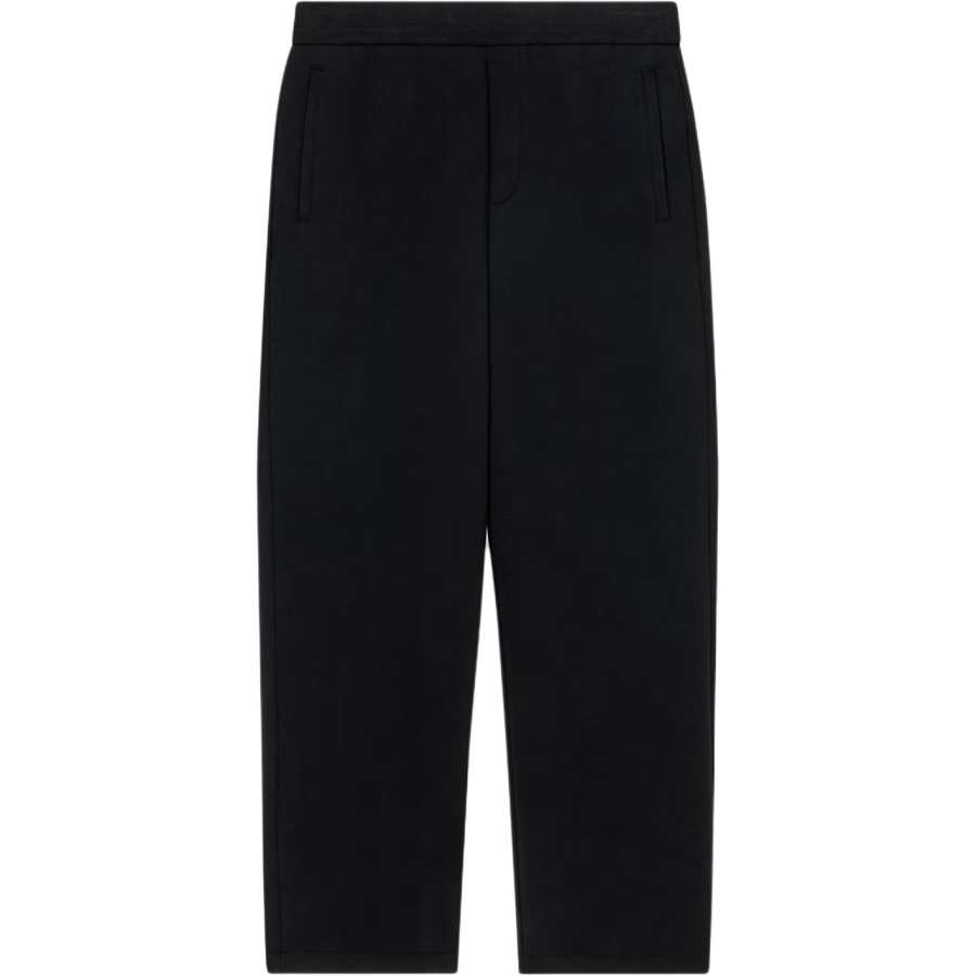 EMPORIO ARMANI FW25 Casual Pants Men's