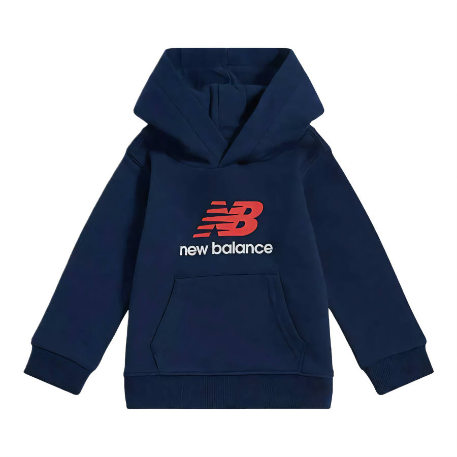 New Balance New Balance Sweatshirt French Terry Kids'
