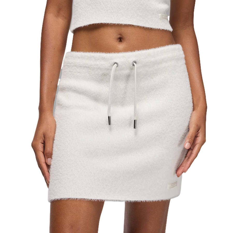 Jordan Jordan Air Jordan Women's Miniskirt
