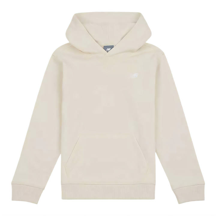 New Balance New Balance Kids Sweatshirts Moderate