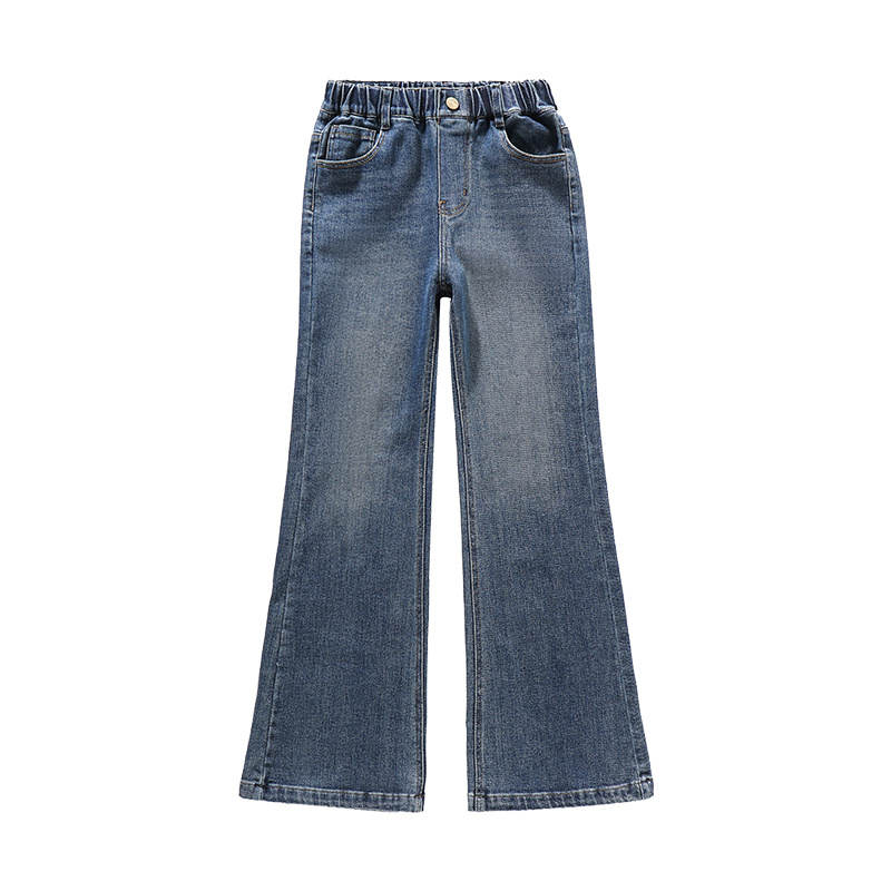 PROTECTCAMEL PROTECTCAMEL Kids Jeans Moderate