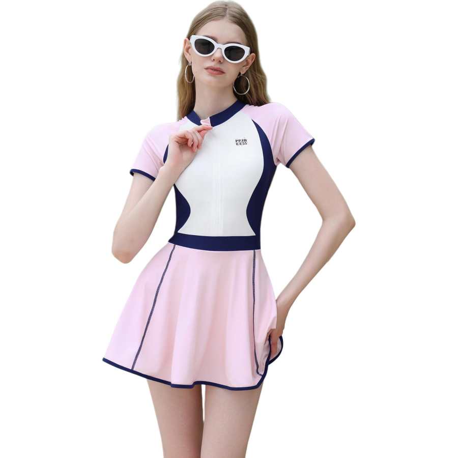 Disney Swim Dresses & Skirts Women's