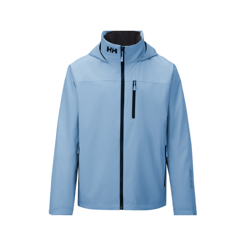 HELLY HANSEN HELLY HANSEN CREW Soft Shell Jacket Men's