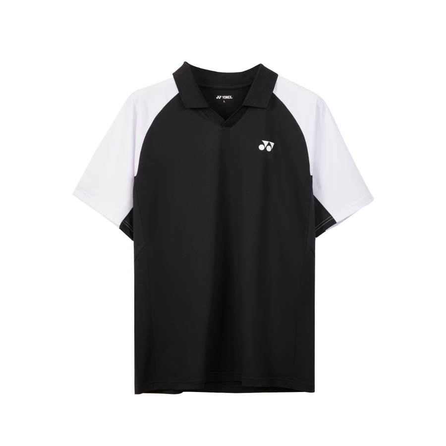YONEX Tennis Collection Polo Shirt Men's