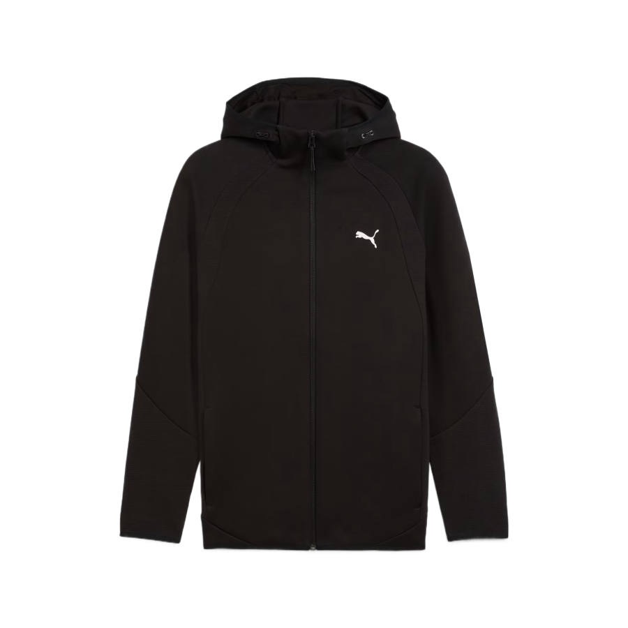 PUMA PUMA EVOSTRIPE Sweatshirt Men's