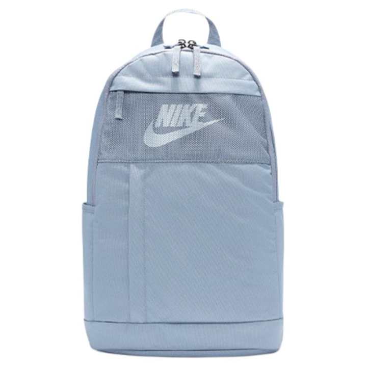 Nike Nike Backpacks Sky Blue