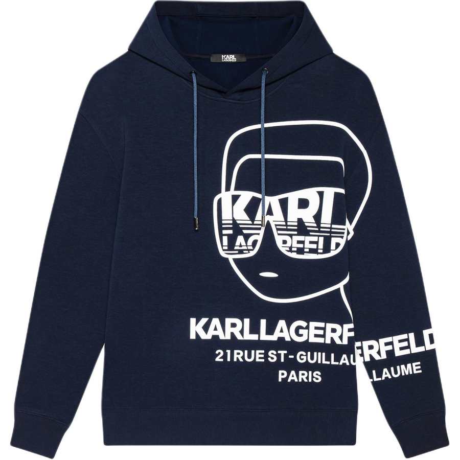 KARL LAGERFELD / Karl Lagerfeld Jeans Sweatshirt Men's