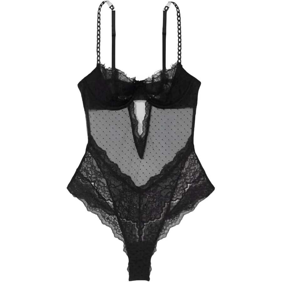 Victoria's Secret Jumpsuit Women's