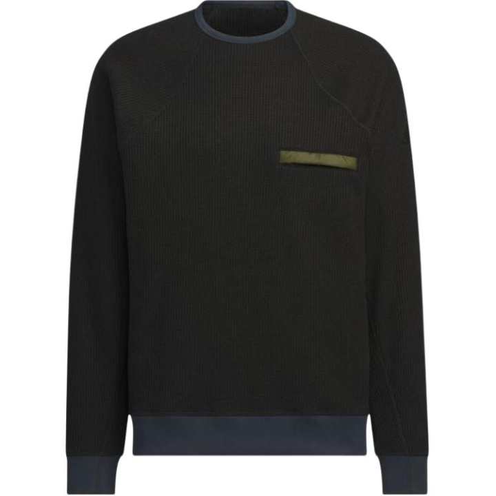 Adidas Adidas CLIMAWARM FW25 T Shirt Men's