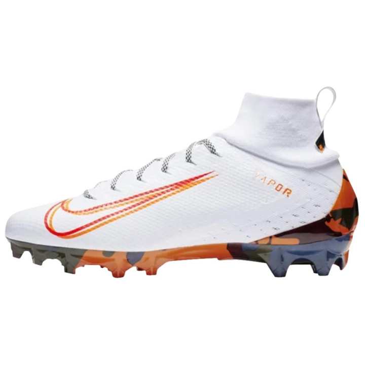 Nike Nike Vapor Untouchable Pro 3 'White Camo'