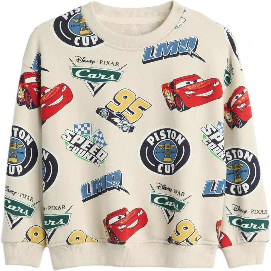 GAP GAP Sweatshirt Children Aged 3 7 Years Old