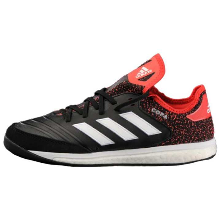 Adidas Adidas Copa Tango 18.1 Soccer Shoes Men's Black