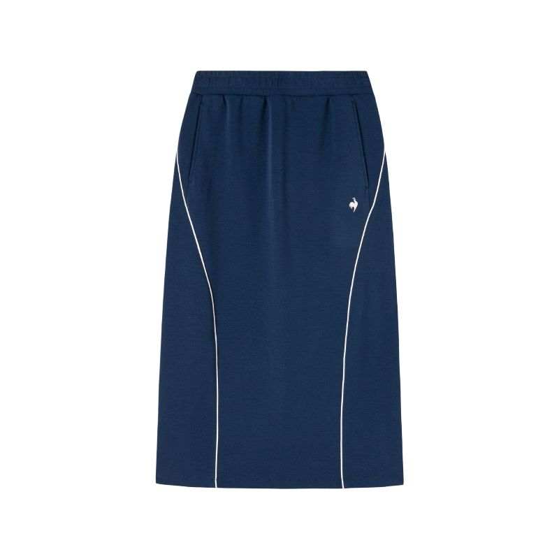 Le Coq Sportif Tennis Bottom Women's