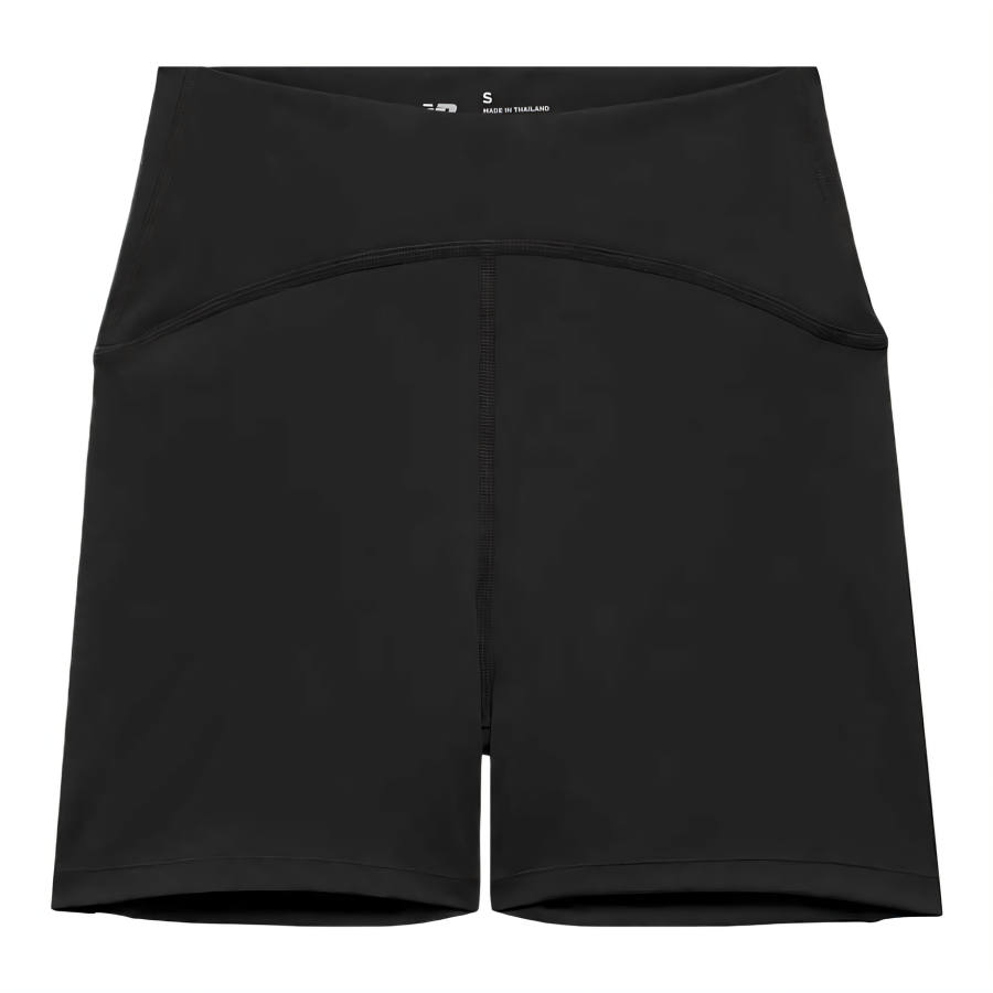 New Balance New Balance Klutch X NB Sports Shorts Women's