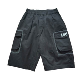 LEE KIDS Grade School Shorts Moderate