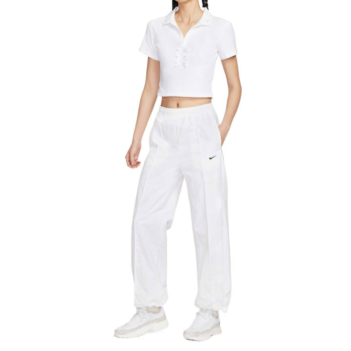 Nike Nike Sportswear Casual Pants Women's