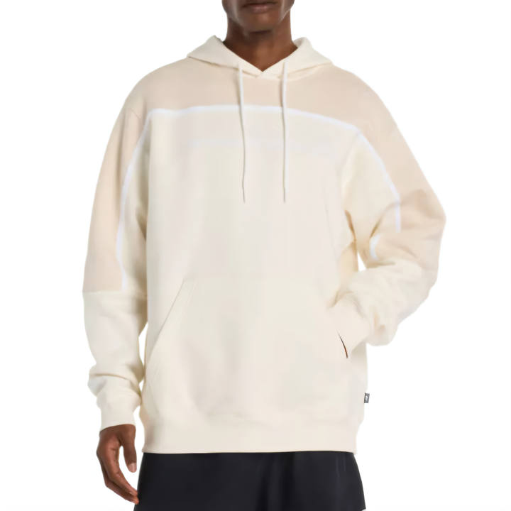 New Balance New Balance NYC Marathon Sweatshirt Men's
