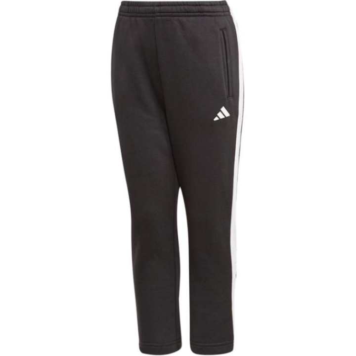 Adidas Adidas Knitted Sweatpants AEROREADY Kids'