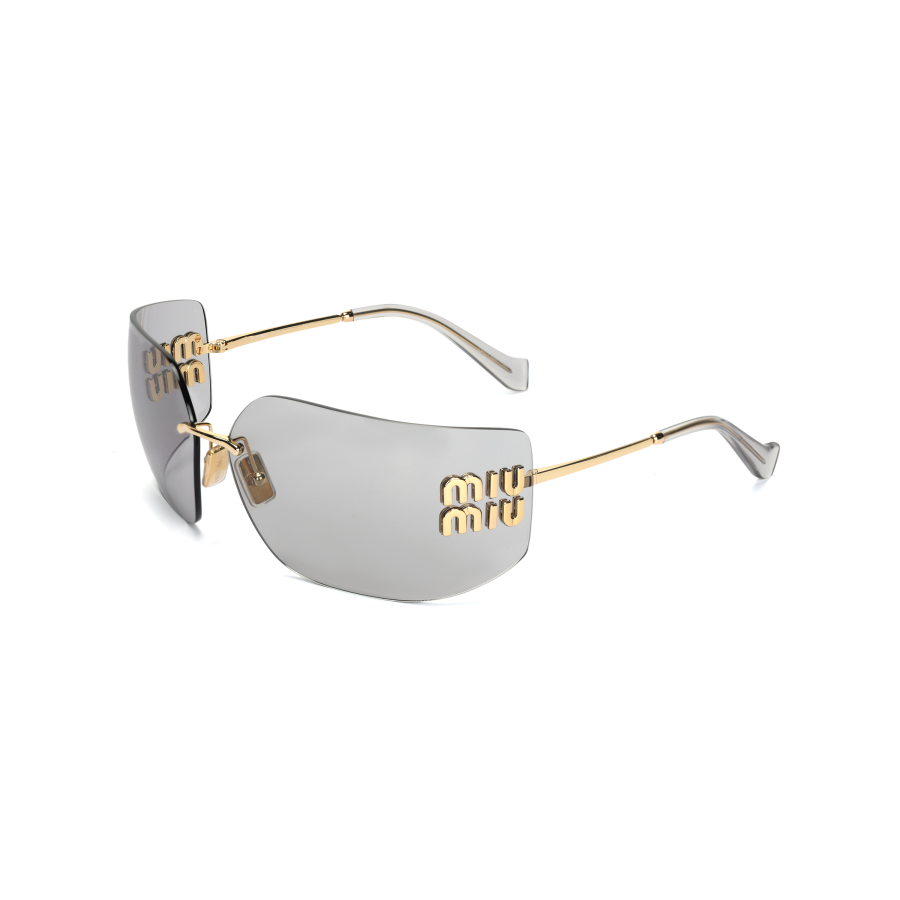 MIU MIU Miu Miu Mu A51S sunglasses