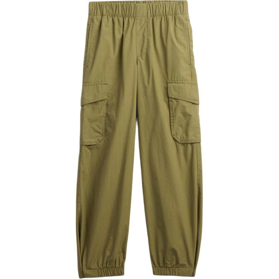 GAP GAP Kids Pants
