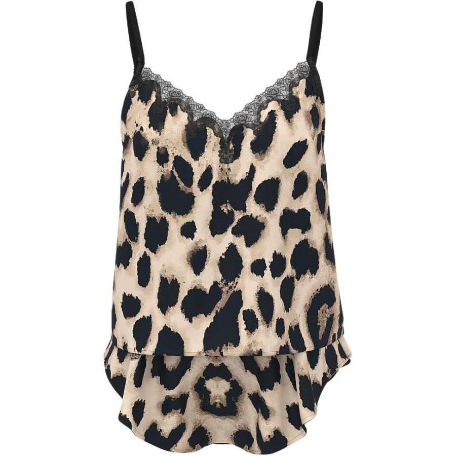 Victoria's Secret Pajama Set Women's