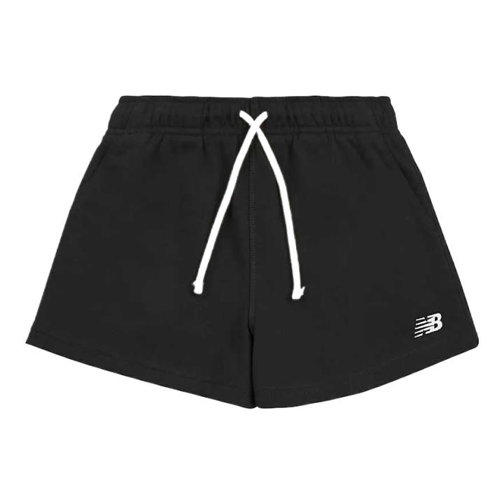 New Balance New Balance Kids Shorts Moderate