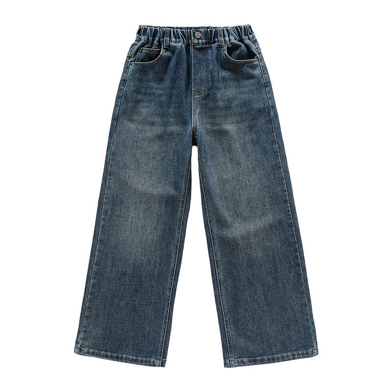 PROTECTCAMEL PROTECTCAMEL Pre School Jeans Moderate