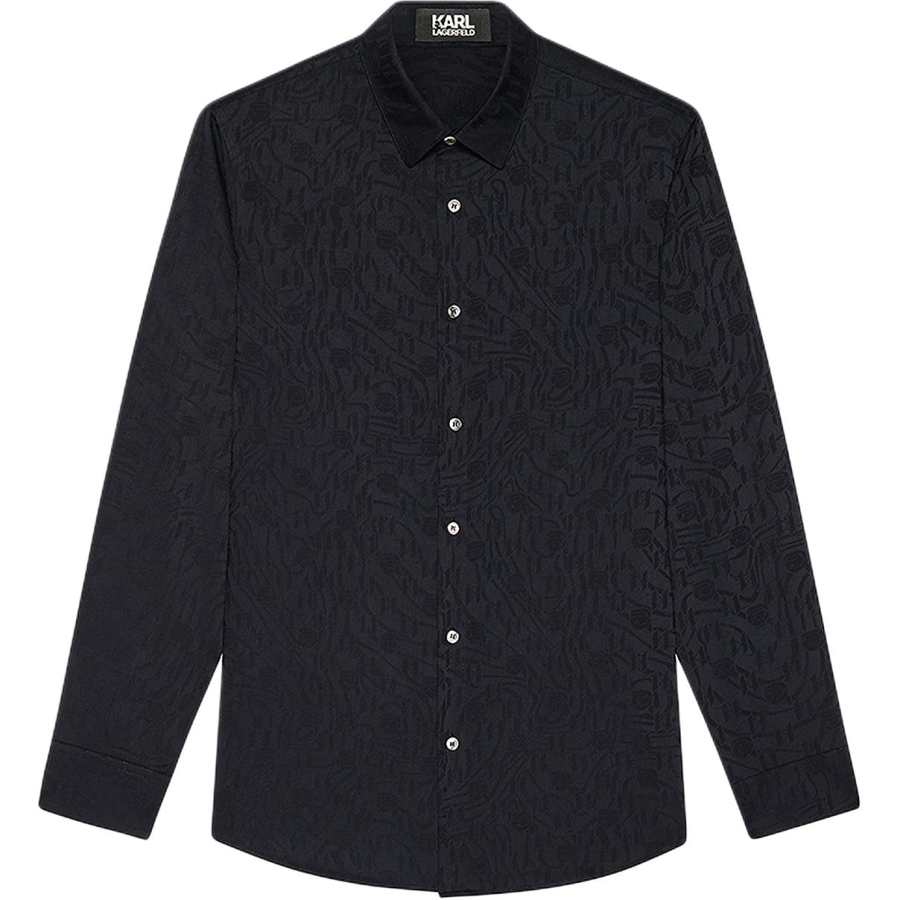 KARL LAGERFELD / Karl Lagerfeld Jeans Shirt Men's