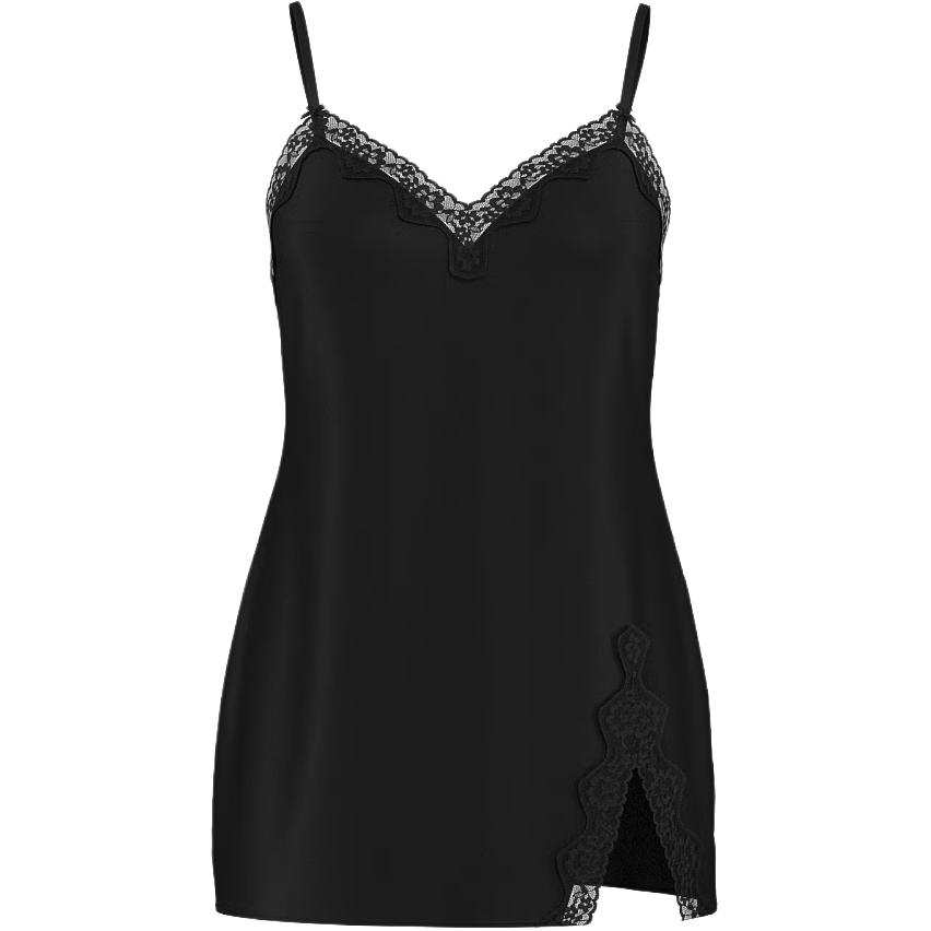 Victoria's Secret Nightgown Women's