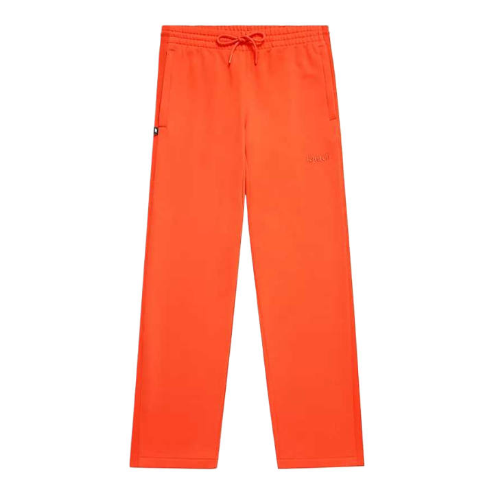 New Balance New Balance Klutch Casual Pants Men's