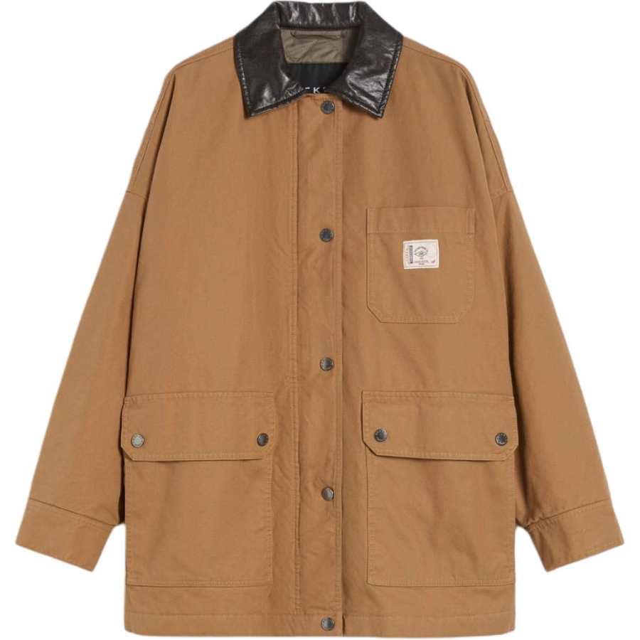 WEEKEND MaxMara WEEKEND MaxMara Jackets & Coats Women's