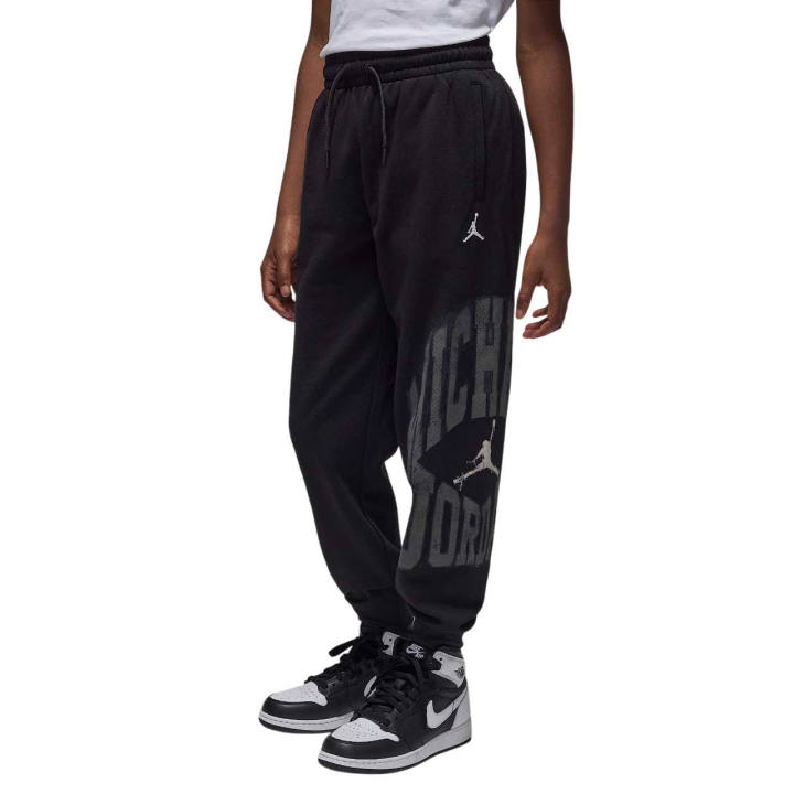 Jordan Jordan Sweatpants Jumpman MVP Kids'