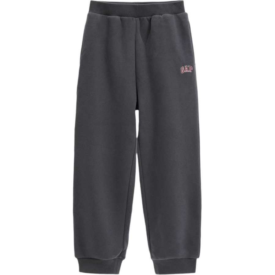 GAP GAP Kids Sweatpants