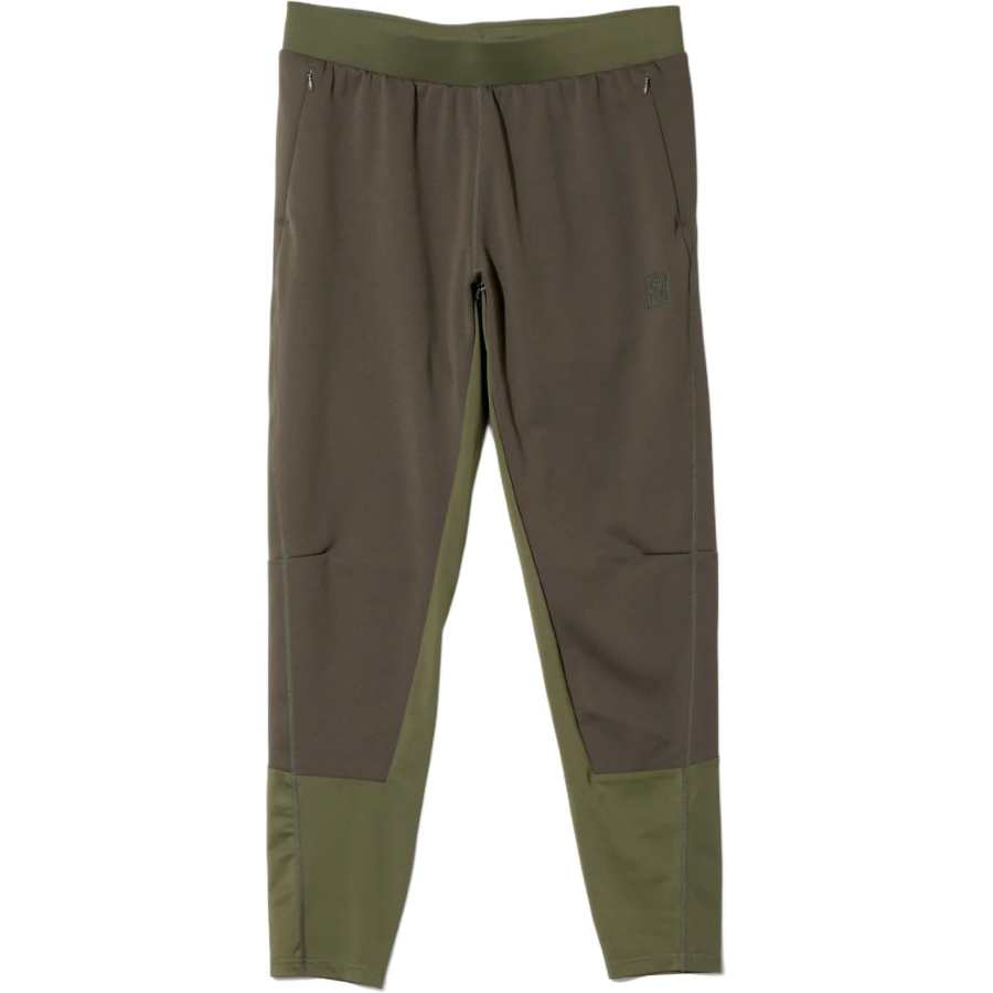 Needles Needles FW25 Casual Pants Unisex