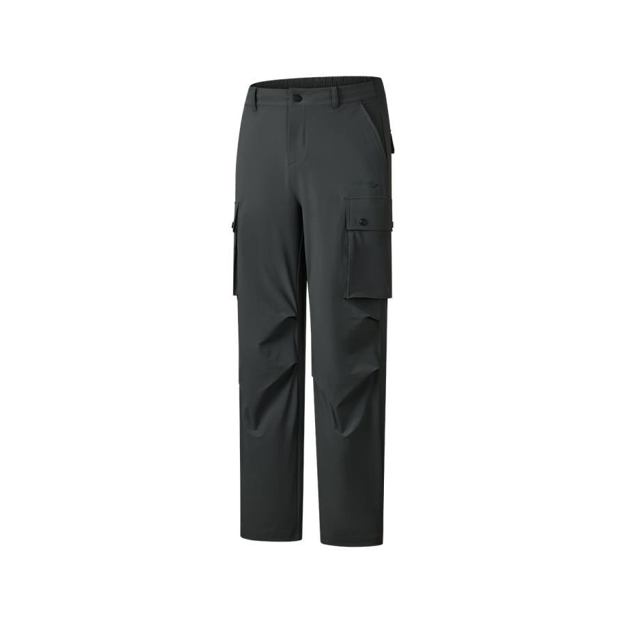 Saucony Casual Pants Women's Ink Stone Green Moderate Other