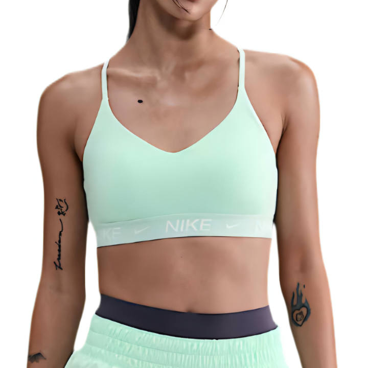Nike Nike Indy Sports Underwear Women's