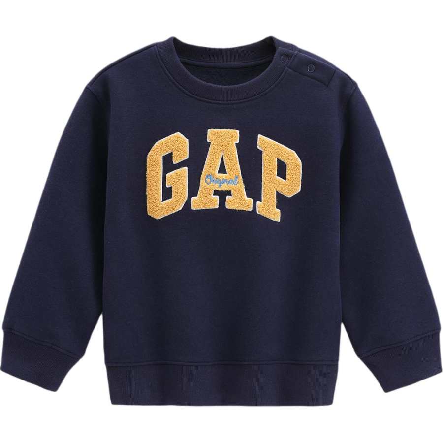 GAP Sweatshirt Children Aged 3 7 Years Old