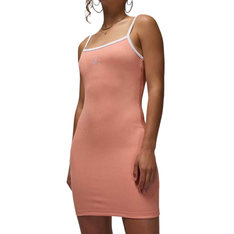 Jordan Jordan Women's Tight Tank Dress