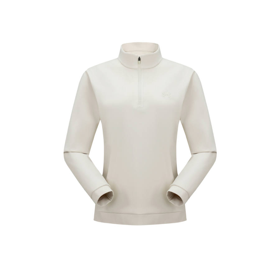 Under Armour Under Armour Sweatshirt Women's