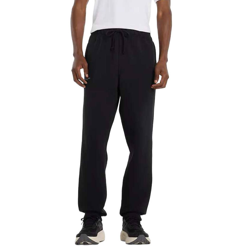 New Balance New Balance NYC Marathon French Terry Knitted Sweatpants Men's