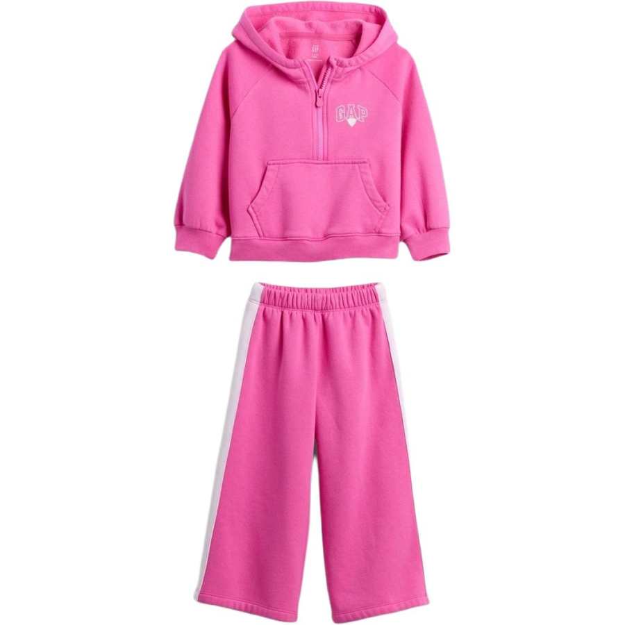 GAP Casual Sportswear Children Aged 3 7 Years Old